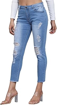 Annystore womens ModernFitted