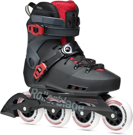 ROLLERBLADE Maxxum Xt Skates