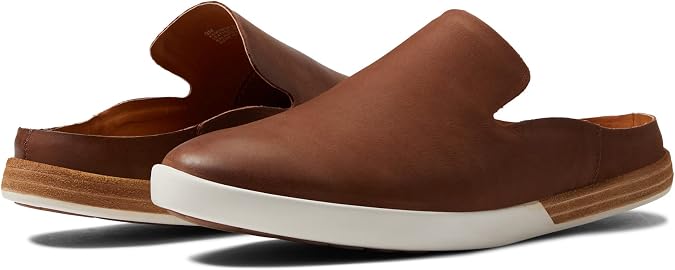 KORK-EASE Phoebe