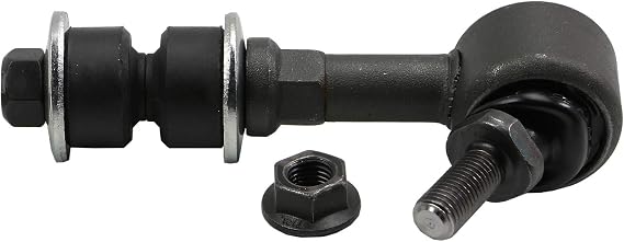 Moog K9825 Stabilizer Bar Link Kit
