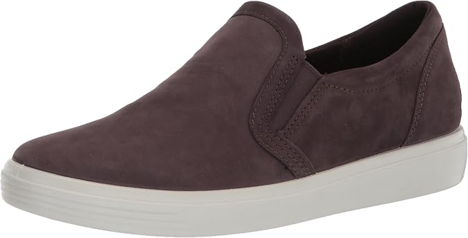 ECCO Soft Classic Slip-On