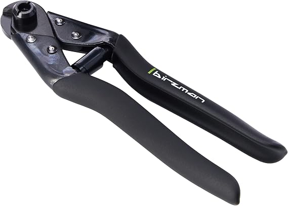 Birzman TL-BR-173 Cable Cutter 02 | wire-rope-cutters