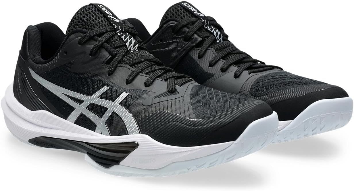 ASICS Men's SKY ELITE FF 3 Volleyball Shoes