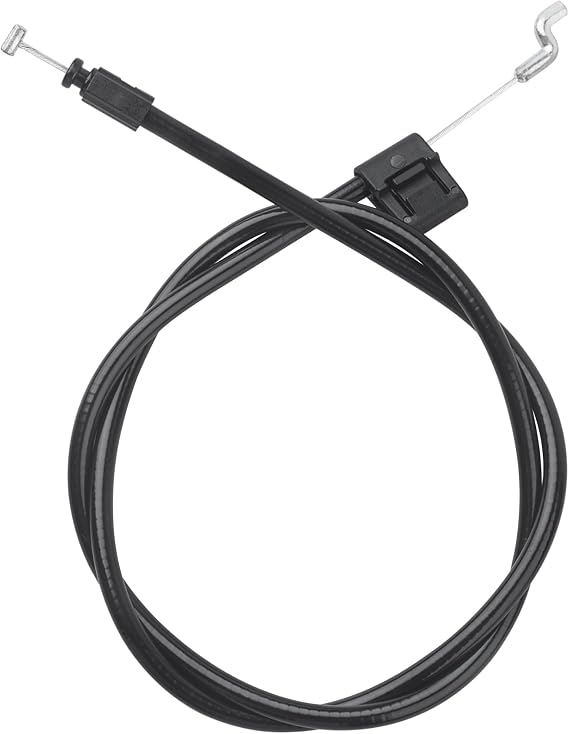 34.5 Inch Recliner Release Cable for Ashley Lazy Boy & Lane Recliner Chair