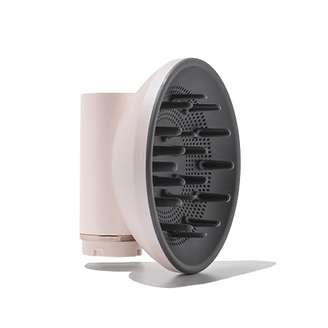 T3 Aire 360 Ceramic Dual Voltage Air Styler Diffuser Attachment