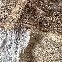 Kozo Studio - Flexi Mulberry Bark Pack | Premium Decorative Paper for Scrapbooking, Card Making, Collage, Mixed Media Crafts, and DIY