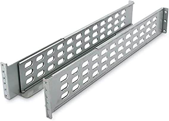 APC SU032A 4-Post Rackmount Rails