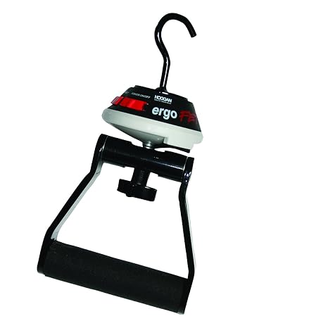 ErgoFET 12-0461W ErgoFET MMT Wireless