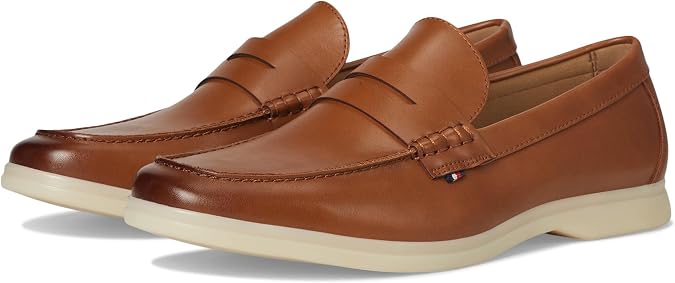 Tommy Hilfiger Mens Ladden