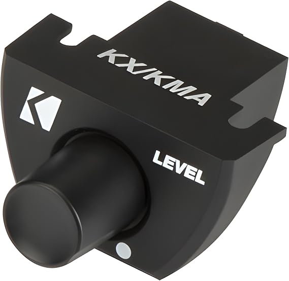Kicker 48KMBLC - KMBLC Kicker Marine Amp Bass Level Control