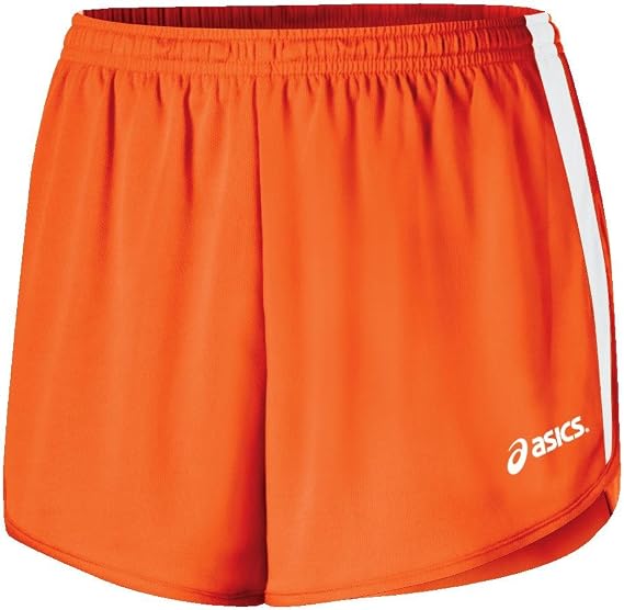 ASICS Women's Medley 1/2 Split Running Short