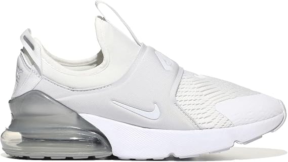 Nike Womens Modern