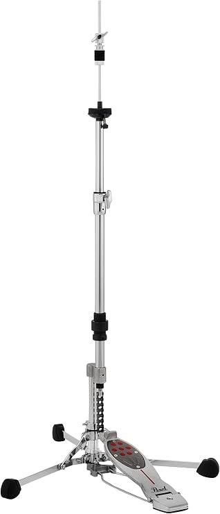 H150S Hi Hat Stand