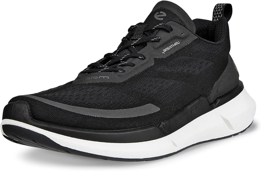 ECCO Sport Biom 2.2 Textile Cross Trainer
