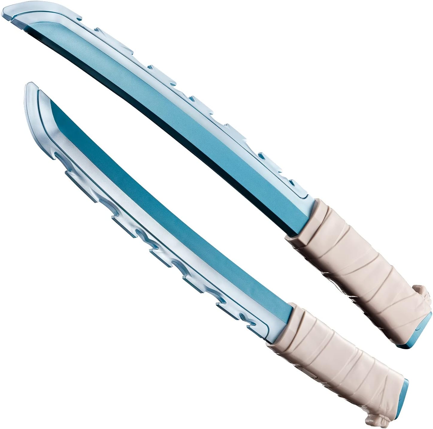 Bandai NARIKIRI Narikiri Hirin Sword ~ Iinosuke Kuchihira