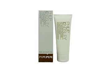 PHILIP KINGSLEY | Re-Moisturizing Smoothing Conditioner | Hydrating and Nourishing Conditioner for Curly, Wavy, Coarse, Frizzy, Dry Hair | Hydrates, Tames and Smooths | 2.53oz