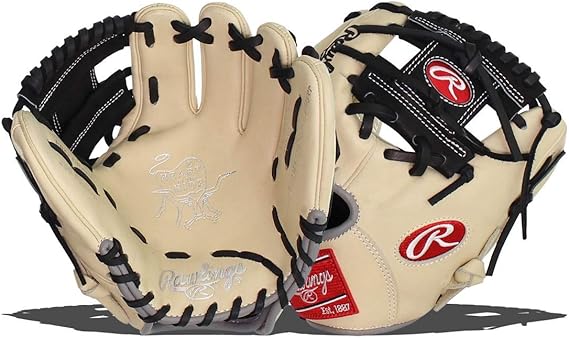 Rawlings | Infield/Catcher Training Gloves | Baseball/Softball | Multiple Styles
