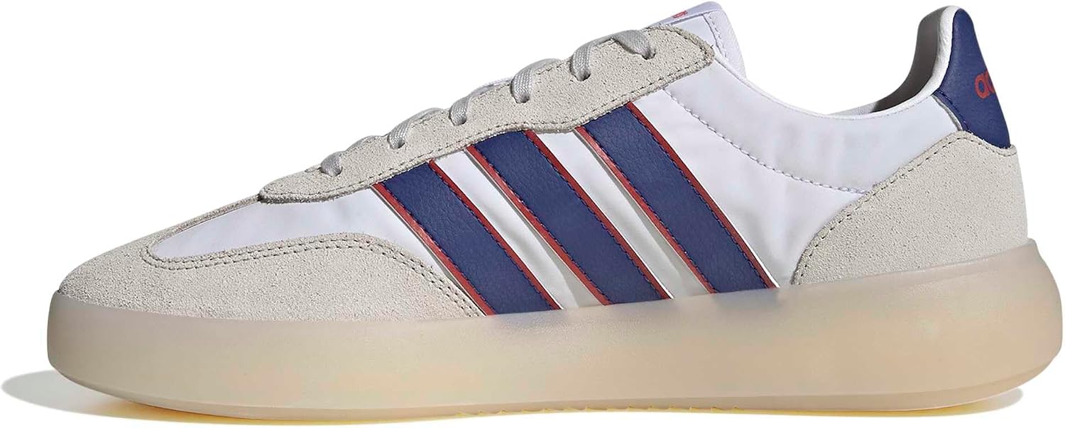 adidas Barreda Decode Shoes
