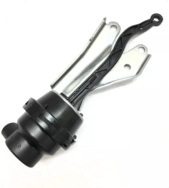 Intake Manifold EGR Vacuum Cell for Mercedes-Benz OM651 A6511410369