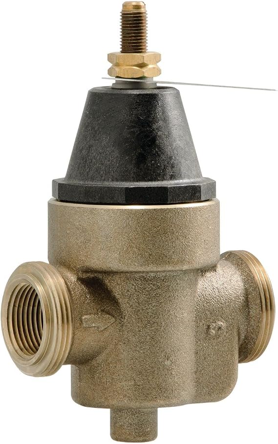 Lfn45bm1 1