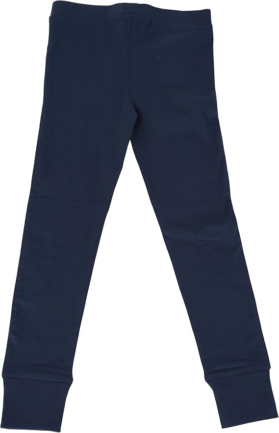 Fun & Function - Sensory Compression Joggers - Gentle Youth Compression Sweatpants for Girls & Boys - Sensory Clothes