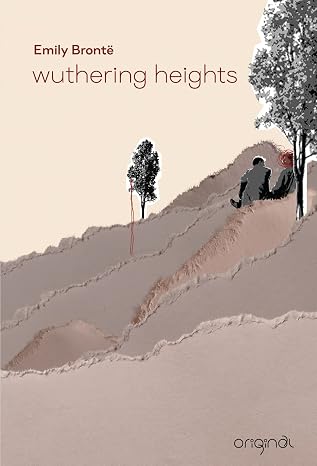 Wuthering Heights