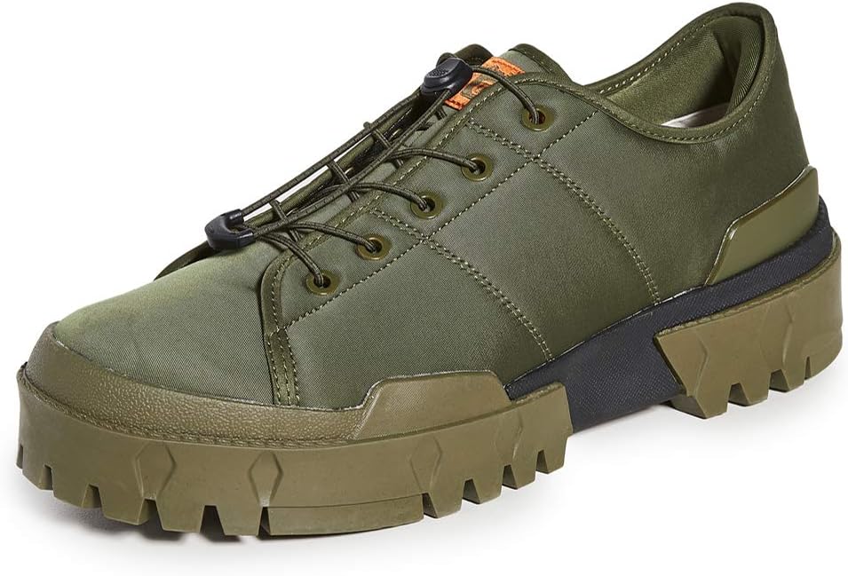 Onitsuka Tiger ユニ HMR Peak LO シューズ
