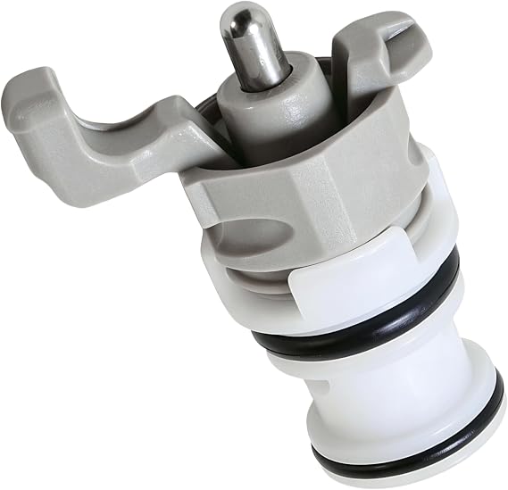 647620-00 647956-00 64762000 Trigger Valve Assembly For Porter Cable