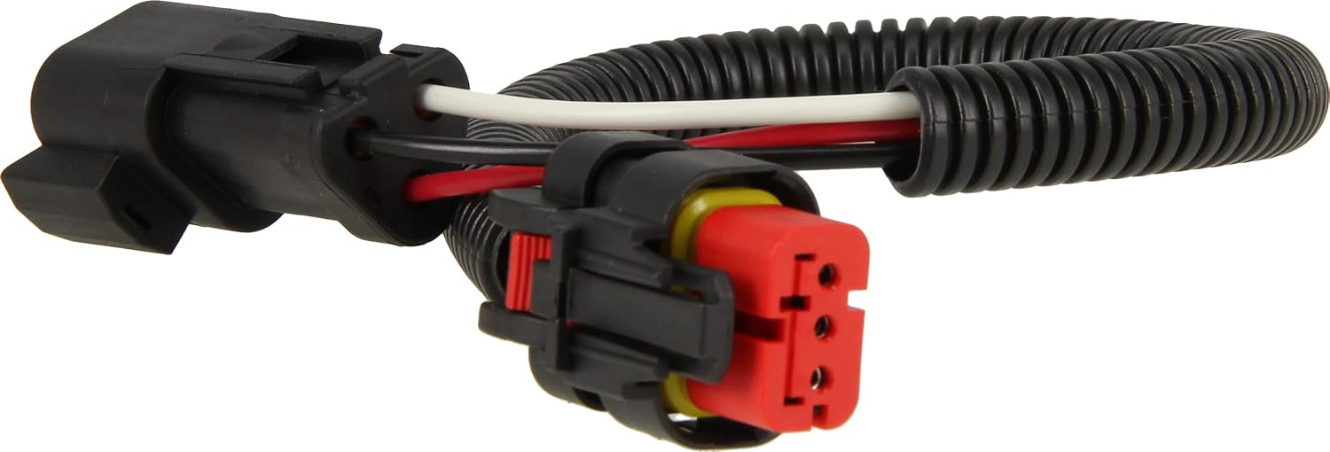 3669313 Sensor Wire Harness fits Caterpillar 311D LRR 311F LRR 312D2 312D L 314D CR 314D LCR 315D L 318D2 L 319D L 319D LN 320D L 320D LN 320D LRR