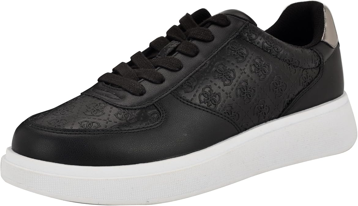 Guess Mens Gmwulfred