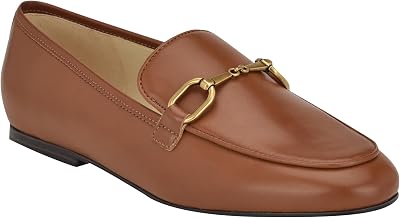 Nine West Womens Brayci