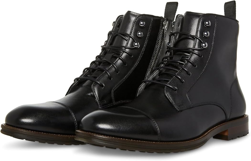 Steve Madden Men's Daylon