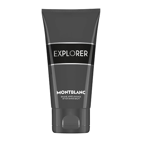 MONTBLANC Explorer