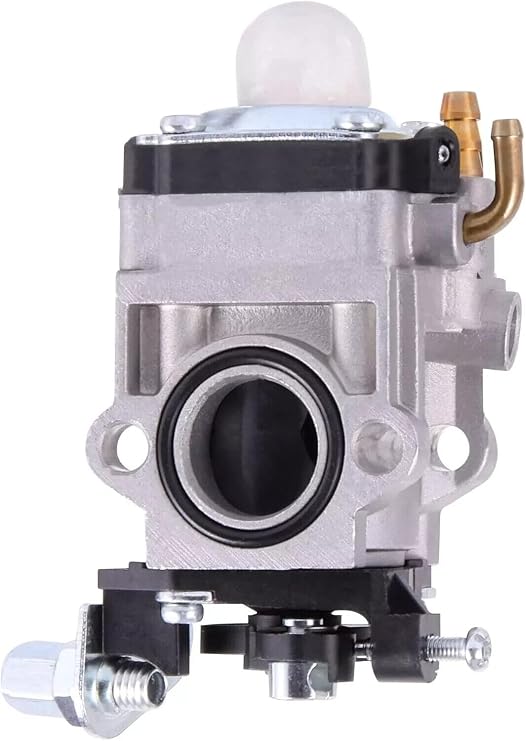 #US Replace Part Carburetor for SYX Pro Mini PAD50-3 Mini Dirt Bike 57.6cc (nvduq2803-17210)