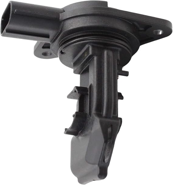 MAF Mass Air Flow Sensor 22204-75040 for Toyota Highlander Camry Corolla Tacoma Sienna RAV4 C-HR Avalon Mirai 2016-2021, Lexus ES250 ES300h ES350 UX200 UX250h RX350 2015-2021