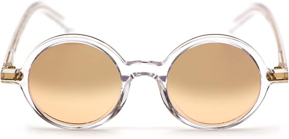 Magnoli Clothiers LEON the Professional SUNGLASSES