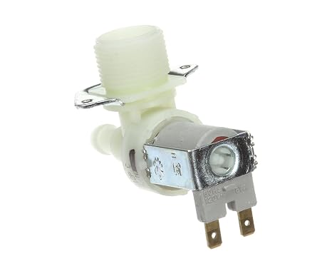 23281 Water Inlet Valve For Cb1265