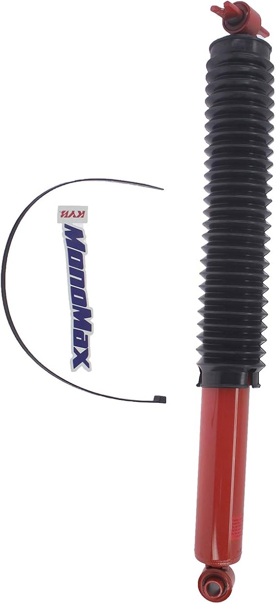 KYB 565034 MonoMax Gas Shock