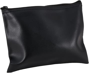 The House of Staunton Basic Chess Bag - by US Chess Federation