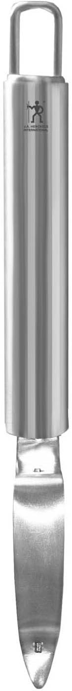 HENCKELS Stainless Steel Vegetable Peeler