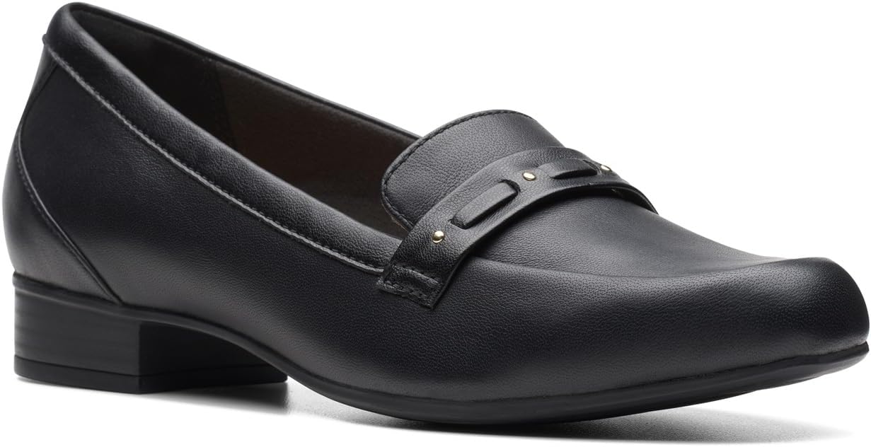 Clarks Womens Juliet Bay