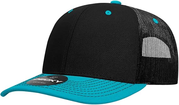 DECKY Unisex Adult 6031