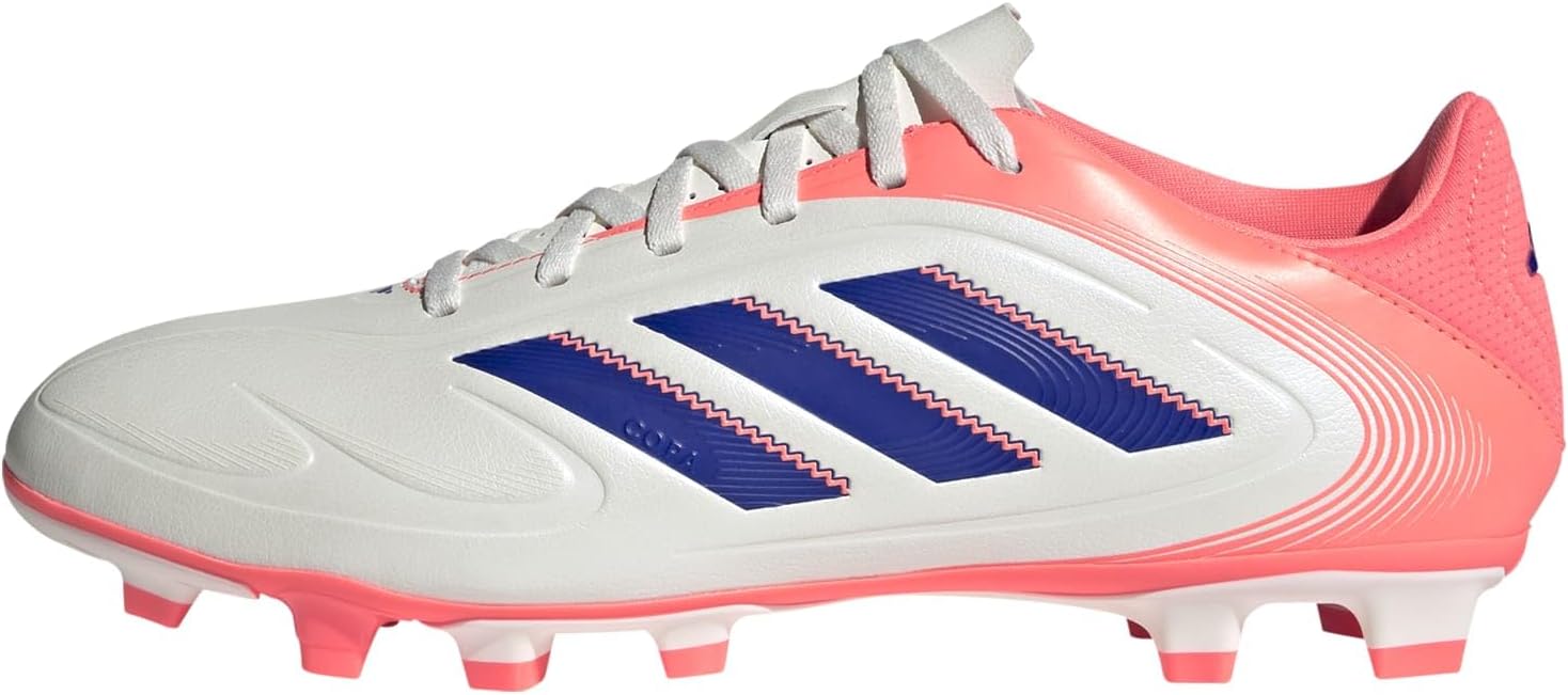 adidas Copa Pure 3 Club Firm/Multi-Ground Boots