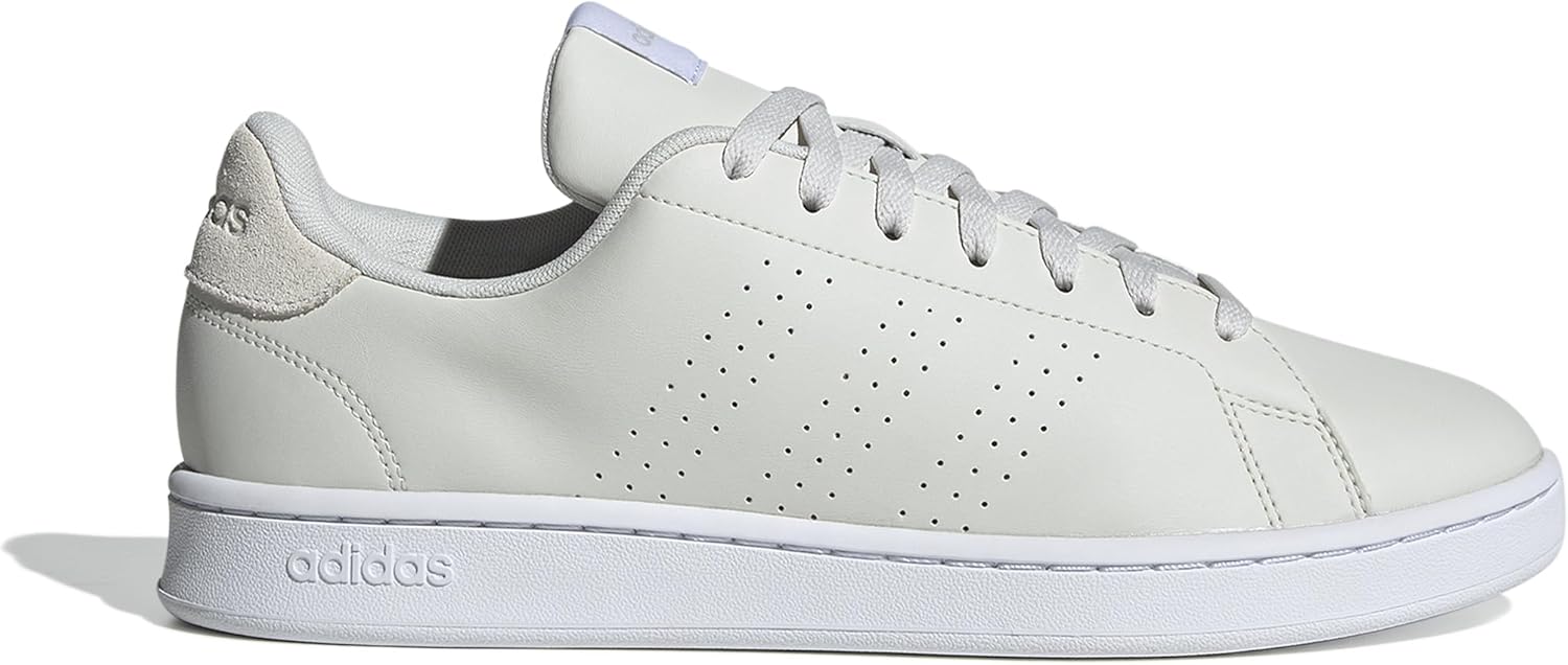 adidas ADVANTAGE Spor AyakkabıUnisex Yetişkin