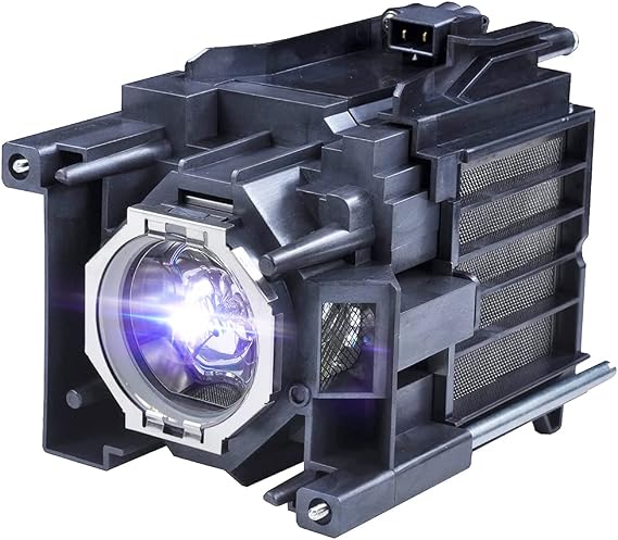 LMP-F280 Original Replacement Lamp Bulb with Housing for Sony VPL-FH60 VPL-FH60W VPL-FH60B VPL-F530W VPL-F535H