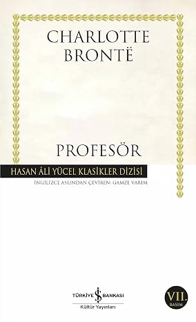 Professor