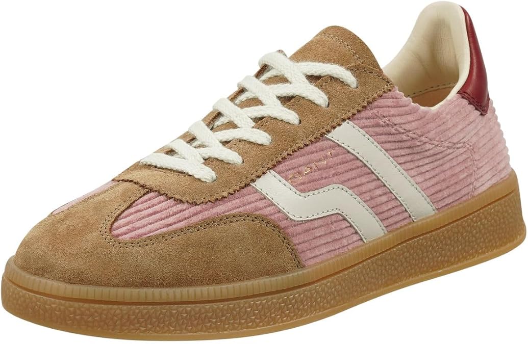 GANT Women's Sneaker