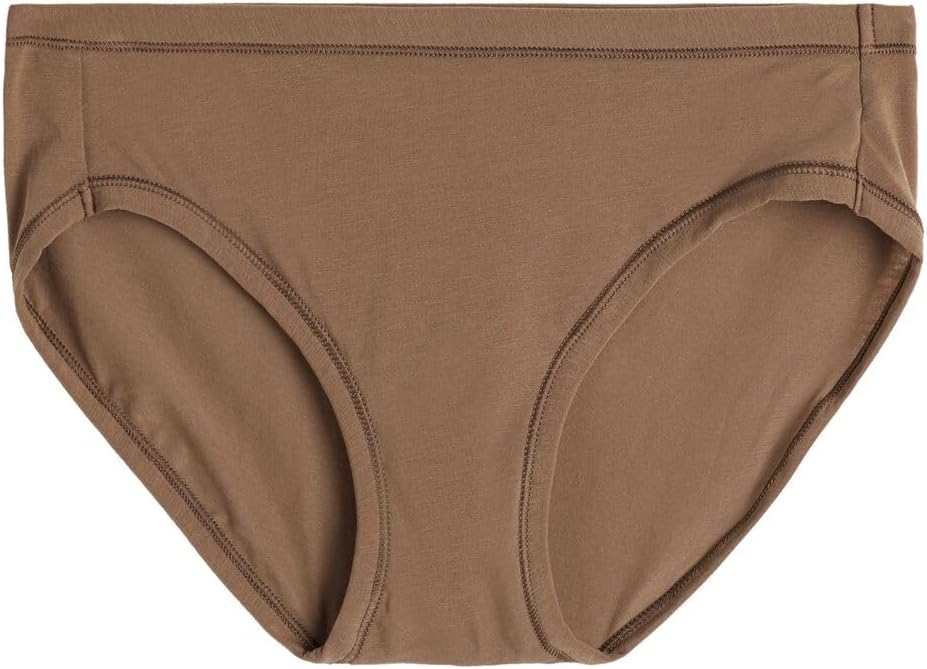Intimissimi Woman's Ultralight Cotton Panties
