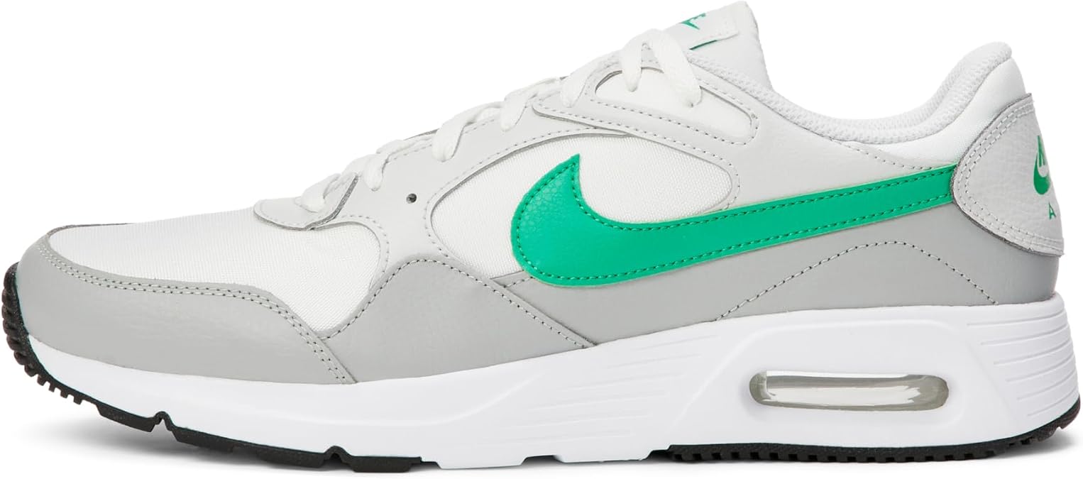 NIKE Men's Air Max ScSneaker