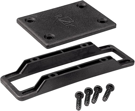 KlickFix Kupplungs-Set GTA